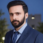 مهدی کلانتری