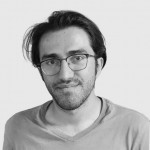 محمد امین زنگویی