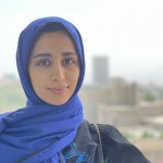 فاطمه باقرزاده