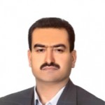 دکتر محمد شیخی