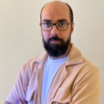 خشایار نعماوی‌زاده