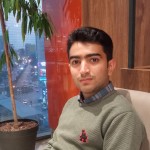 محمدسجاد دباغ