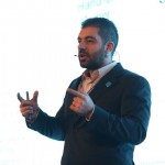 امیرسالار محمدی