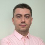 مرتضی فرخنده‌پور