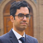 حسین کاظم نژادی