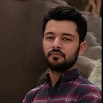 طاها سلطانی