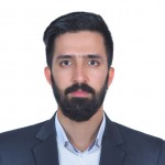 ابوالفضل جعفری ماهوک