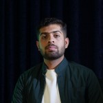 علی حامدنیا