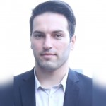 علی عباسیان