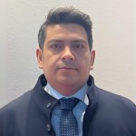 حامد دهقانی