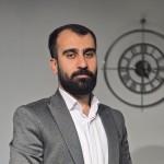 محمد مهدی زارع