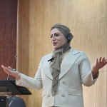 دکتر مریم نیکبخت