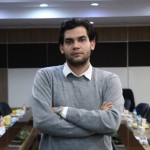 نوید خیرخواه