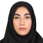 فرنوش دوات‌گرزاده