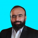 مجتبی مومنی