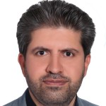 دکتر عبدالباسط محمودپور