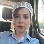 فرانک سلیم زاده