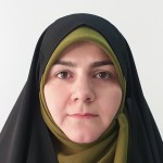 صدیقه طالبی