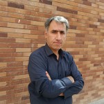 محمد ابراهیم پور