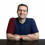 محمدحسین عظیمی