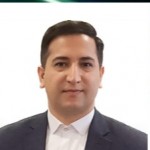 دکتر احمد سلیمانی