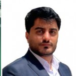 دکتر سجاد حیدریان