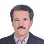 دکتر عباس کنگی