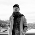 مرتضا نیک‌نهاد