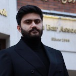 علی امامی فر