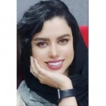 مژگان بختیاری