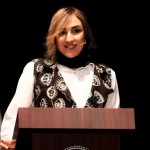 ایماژ دهقان