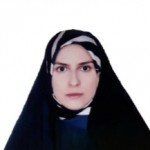 دکتر شیوا پروائی