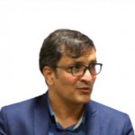 دکتر رسول صادقی