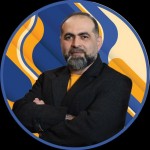 محمد آذریان