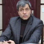 دکتر حمید رجبی