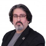 دکتر سینا گلپور