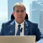 دکتر محمدرضا امینی