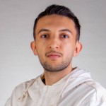 حامد قانعیان