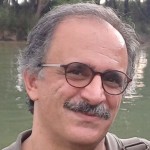 شهاب مباشری