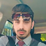 محمد سعید کریمی