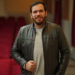 سید علی محسنی