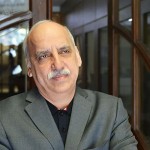 دکتر حسین عبده تبریزی