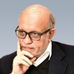 دکتر احمدی عزیزی