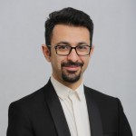 بهمن شمشیرساز