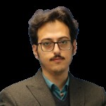 دکتر هادی عارف