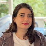 نارگل طهرانی