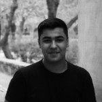 سید احمد هاشمی