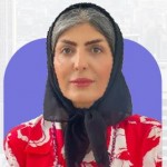 دکتر سیده الهام اروانه