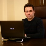 محمد صالح مقاره عابد