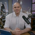 سعید فیضیان